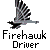 Firehawk853's Avatar