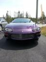 Purple z-28's Avatar