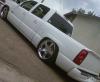 4doorsssilverado's Avatar