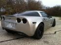 silver bullet c6's Avatar