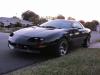 Black1995Z28's Avatar