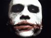 why_so_serious's Avatar