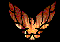 Firebird 84's Avatar