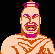 KinKornKarn's Avatar