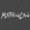 MatthewLaw's Avatar