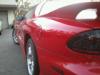 95lt1_ta's Avatar