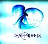 deathphoenix's Avatar