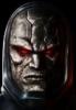 Darkseid's Avatar