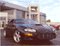 02_Phase2_ZL1's Avatar