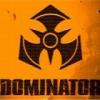 DOMINATOR's Avatar