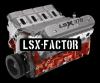 LSX-FACTOR's Avatar