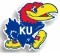 jayhawkss's Avatar