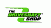 Driveshaft Shop's Avatar