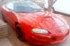 01ws689's Avatar