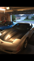 93 LT1 Vette's Avatar