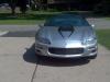 Z28MJ's Avatar