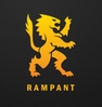 RAMPANT's Avatar
