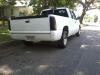 Lq9silverado02's Avatar