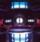 martin0641's Avatar