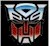 BLURR's Avatar