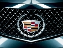 etcts-v's Avatar