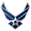 USAFretired's Avatar