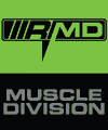 IIRMuscleDivision's Avatar