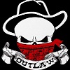 outlaw-53's Avatar