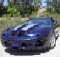 99LS6WS7's Avatar
