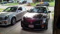 cts v r4's Avatar