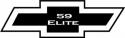 59 Elite's Avatar