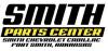 smithchevy's Avatar