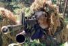 USMC Sniper's Avatar