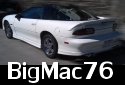 BigMac76's Avatar