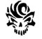 skulltatt's Avatar