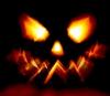 TrickrTreat's Avatar