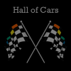 hallofcars's Avatar