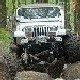 cwbyinjeep's Avatar