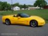 Yellow C5 Conv's Avatar