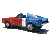 UNGN's Avatar