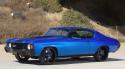 214Chevelle's Avatar