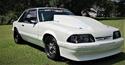 fast92stang's Avatar