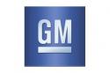 GM Customer Service's Avatar