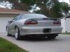 02ls1ss's Avatar