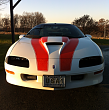 97camaro30th's Avatar