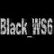 black_ws6's Avatar