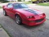 80z28man's Avatar