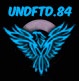 undftd.84's Avatar