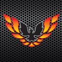 firebird967's Avatar