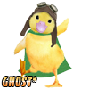 GhosT5's Avatar